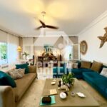 Photo-5 : VILLA « MONA LIZA »