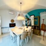 Photo-8 : VILLA « MONA LIZA »