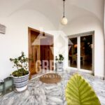 Photo-10 : VILLA « MONA LIZA »