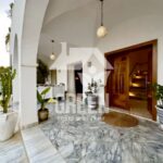 Photo-11 : VILLA « MONA LIZA »