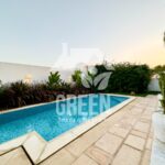 Photo-12 : VILLA « MONA LIZA »
