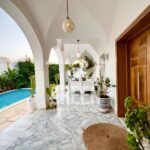 Photo-13 : VILLA « MONA LIZA »