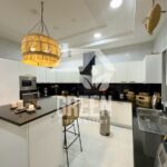 Photo-15 : VILLA « MONA LIZA »
