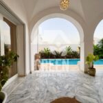 Photo-18 : VILLA « MONA LIZA »
