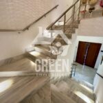 Photo-20 : VILLA « MONA LIZA »
