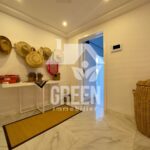 Photo-21 : VILLA « MONA LIZA »