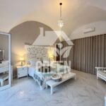Photo-22 : VILLA « MONA LIZA »