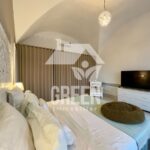 Photo-23 : VILLA « MONA LIZA »