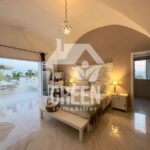 Photo-24 : VILLA « MONA LIZA »