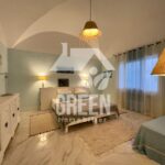 Photo-25 : VILLA « MONA LIZA »