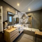 Photo-26 : VILLA « MONA LIZA »