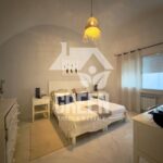 Photo-28 : VILLA « MONA LIZA »