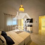Photo-29 : VILLA « MONA LIZA »