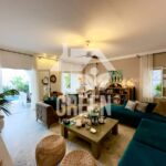 Photo-31 : VILLA « MONA LIZA »
