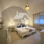 Photo-33 : VILLA « MONA LIZA »