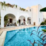 Photo-34 : VILLA « MONA LIZA »