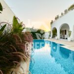 Photo-35 : VILLA « MONA LIZA »