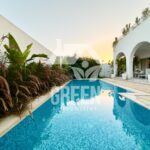 Photo-36 : VILLA « MONA LIZA »