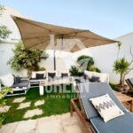 Photo-37 : VILLA « MONA LIZA »