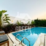 Photo-38 : VILLA « MONA LIZA »