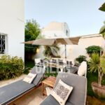 Photo-39 : VILLA « MONA LIZA »