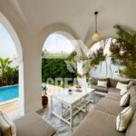 Photo-41 : VILLA « MONA LIZA »