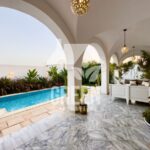Photo-42 : VILLA « MONA LIZA »