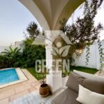 Photo-43 : VILLA « MONA LIZA »