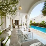 Photo-44 : VILLA « MONA LIZA »