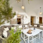 Photo-45 : VILLA « MONA LIZA »