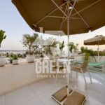 Photo-46 : VILLA « MONA LIZA »