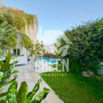 Photo-48 : VILLA « MONA LIZA »