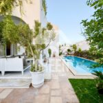 Photo-49 : VILLA « MONA LIZA »