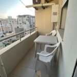 Photo-2 : Appartement S+1 à AFH Mrezga, Cité El Wafa