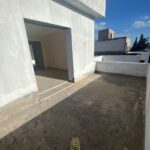 Photo-10 : Villa S+4 Inachevée, Située à Hammamet Nord