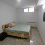 Photo-4 : Appartement S+2 Meublé à Sidi Mahersi, Nabeul
