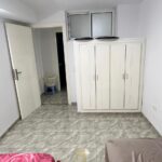 Photo-7 : Appartement S+2 Meublé Situé à Sidi Mahersi, Nabeul