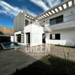 Photo-3 : VILLA LUCKY