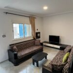 Appartement S+1 Meublé à Nabeul