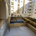 Photo-1 : Appartement S+1 Haut Standing à AFH Mrezge, Cité El Wafa, Nabeul