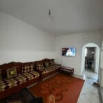 Photo-5 : Maison S+2 à Mrezga, Hammamet Nord