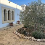 Photo-6 : Deux Villas Avec Piscine à Hammamet