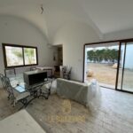 Deux Villas Avec Piscine à Hammamet