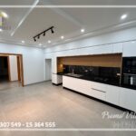 Photo-6 : Luxueuse villa de haut standing