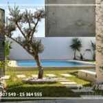 Photo-8 : Luxueuse villa de haut standing