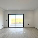 Photo-1 : Appartement S+1 de 89m² à Jinen Beni Khiar, Nabeul