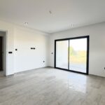 Photo-2 : Appartement S+1 de 89m² à Jinen Beni Khiar, Nabeul