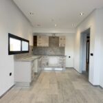 Photo-1 : Appartement S+1 de 78m² avec jardin à Jinen Beni Khiar