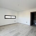 Photo-3 : Appartement S+1 de 89m² à Jinen Beni Khiar, Nabeul