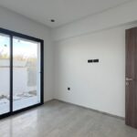 Photo-2 : Appartement S+1 de 78m² avec jardin à Jinen Beni Khiar